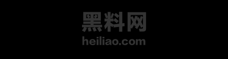 奶子即正义107集1